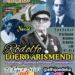 #EfemérideDeHoy Rodolfo Loero Arismendi (1897‑1987) Odontólogo, químico y pionero educativo de Río Caribe