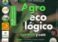 taller agro ecológico en carúpano