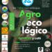 taller agro ecológico en carúpano
