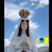 Carúpano celebra a la Virgen del Valle