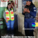 Formando Conductores del Mañana