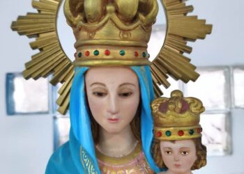 Municipio Benítez se Prepara para la «XXL Feria de la Resistencia Indígena» y su XLIX Aniversario de la Virgen del Pilar