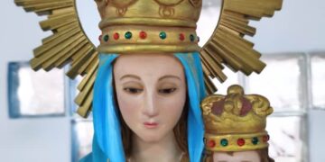 Municipio Benítez se Prepara para la «XXL Feria de la Resistencia Indígena» y su XLIX Aniversario de la Virgen del Pilar
