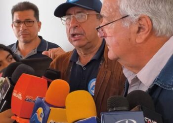 Cámara de Comercio de Carúpano Anuncia Segundo Foro Empresarial Estratégico para Revitalizar el Turismo