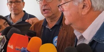 Cámara de Comercio de Carúpano Anuncia Segundo Foro Empresarial Estratégico para Revitalizar el Turismo