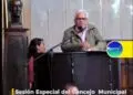 sesion-especial-concejo-municipal-celebra-dia-del-periodista