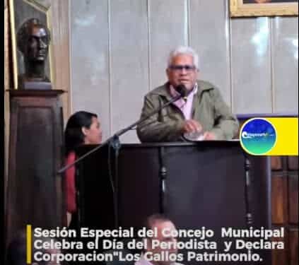 sesion-especial-concejo-municipal-celebra-dia-del-periodista