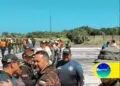 comando-defensa-integral-carupano-bermudez