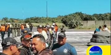 comando-defensa-integral-carupano-bermudez