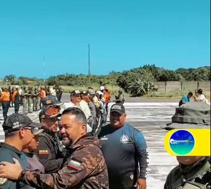 comando-defensa-integral-carupano-bermudez