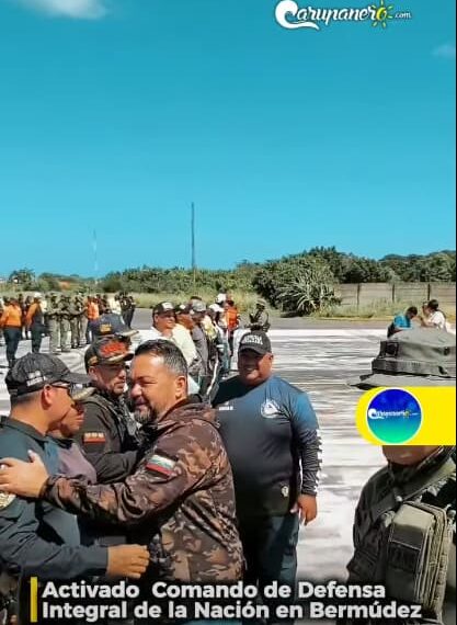 comando-defensa-integral-carupano-bermudez