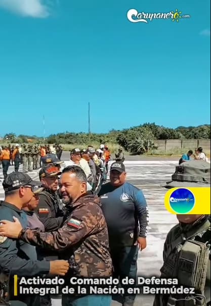 comando-defensa-integral-carupano-bermudez