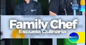 Family Chef Formará la Nueva Generación de Cocineros con Identidad en Carúpano