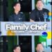 Family Chef Formará la Nueva Generación de Cocineros con Identidad en Carúpano
