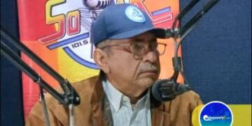 tulio otero camara de comercio de carúpano