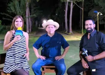 emilio lovera en benitez