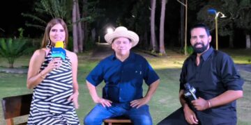 emilio lovera en benitez