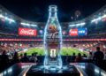 coca cola mundial futbol