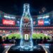 coca cola mundial futbol
