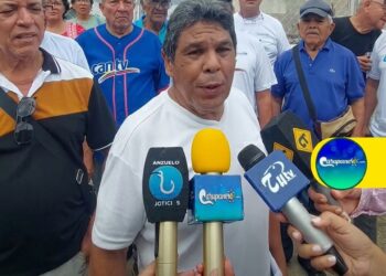 Ismael BRITO