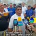 Ismael BRITO