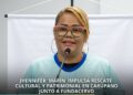 Carúpano impulsa su identidad cultural con la creación de FUNDACERVO