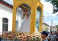 virgen de valle