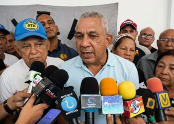 Pedro García asume la presidencia de Fetrabermúdez