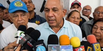 Pedro García asume la presidencia de Fetrabermúdez