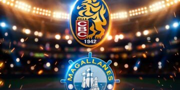 Caracas y Magallanes disputan el primer clásico de la temporada