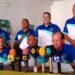 gremio de educación carúpano