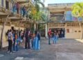 La UDO Extensión Carúpano inicia el segundo período 2026 con 200 nuevos estudiantes