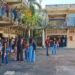 La UDO Extensión Carúpano inicia el segundo período 2026 con 200 nuevos estudiantes